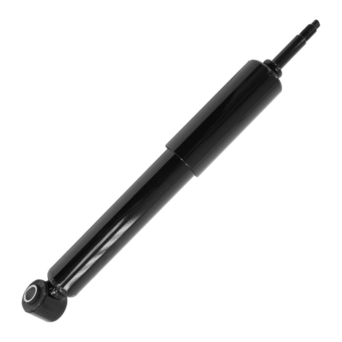 Shock Absorber Unity 216010