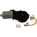 Power Window Motor TrakMotive 22-0016