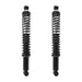 Shock Absorber Unity 22-514800-T