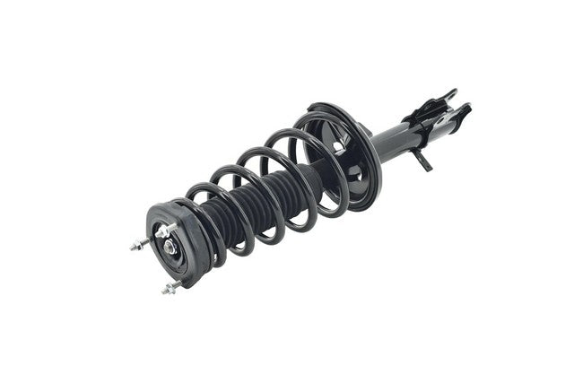 Suspension Strut and Coil Spring Assembly FCS Automotive 2331590L