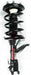 Suspension Strut and Coil Spring Assembly FCS Automotive 2331632L