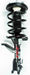 Suspension Strut and Coil Spring Assembly FCS Automotive 2331632R