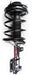 Suspension Strut and Coil Spring Assembly FCS Automotive 2331663L