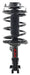 Suspension Strut and Coil Spring Assembly FCS Automotive 2331663R