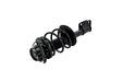 Suspension Strut and Coil Spring Assembly FCS Automotive 2331761L