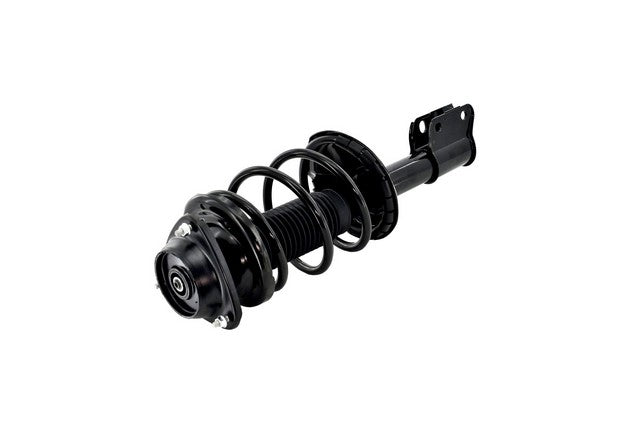 Suspension Strut and Coil Spring Assembly FCS Automotive 2331761L