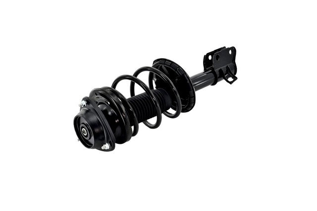 Suspension Strut and Coil Spring Assembly FCS Automotive 2331761R