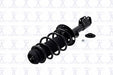 Suspension Strut and Coil Spring Assembly FCS Automotive 2331774L