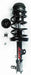 Suspension Strut and Coil Spring Assembly FCS Automotive 2331776L