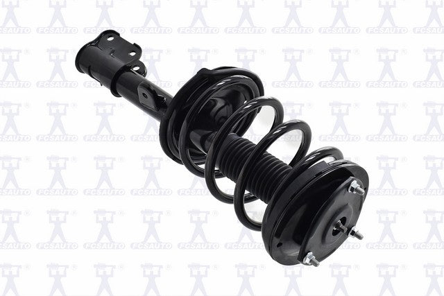 Suspension Strut and Coil Spring Assembly FCS Automotive 2331908L