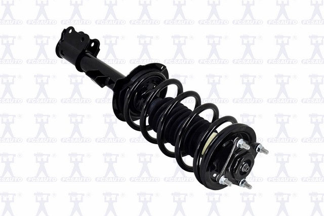 Suspension Strut and Coil Spring Assembly FCS Automotive 2332352L