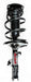 Suspension Strut and Coil Spring Assembly FCS Automotive 2332368L