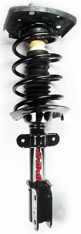 Suspension Strut and Coil Spring Assembly FCS Automotive 2333354L