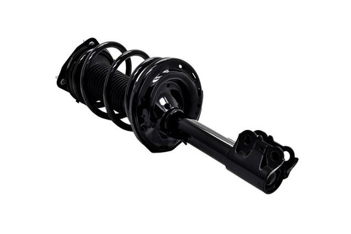 Suspension Strut and Coil Spring Assembly FCS Automotive 2333491R