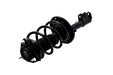 Suspension Strut and Coil Spring Assembly FCS Automotive 2333491R