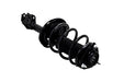 Suspension Strut and Coil Spring Assembly FCS Automotive 2333491R