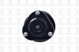 Suspension Strut and Coil Spring Assembly FCS Automotive 2333494L
