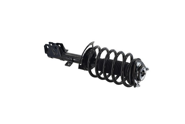 Suspension Strut and Coil Spring Assembly FCS Automotive 2333508L