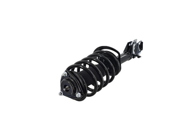 Suspension Strut and Coil Spring Assembly FCS Automotive 2333508L