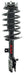 Suspension Strut and Coil Spring Assembly FCS Automotive 2333508R