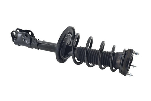 Suspension Strut and Coil Spring Assembly FCS Automotive 2333562R