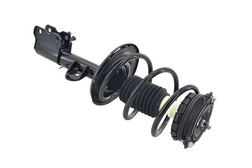 Suspension Strut and Coil Spring Assembly FCS Automotive 2333564L