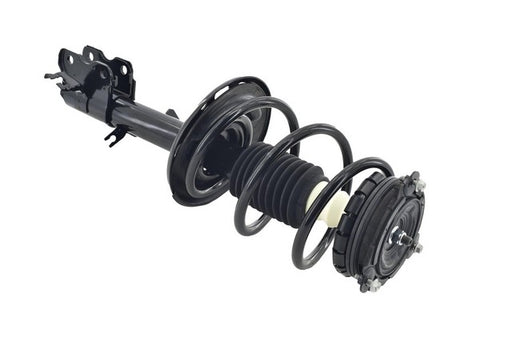 Suspension Strut and Coil Spring Assembly FCS Automotive 2333564R