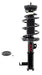 Suspension Strut and Coil Spring Assembly FCS Automotive 2333714L