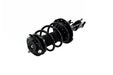 Suspension Strut and Coil Spring Assembly FCS Automotive 2333817R