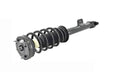 Suspension Strut and Coil Spring Assembly FCS Automotive 2335531L