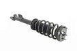 Suspension Strut and Coil Spring Assembly FCS Automotive 2335531L