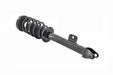 Suspension Strut and Coil Spring Assembly FCS Automotive 2335531R