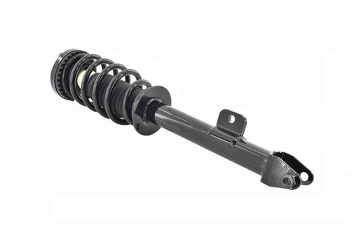 Suspension Strut and Coil Spring Assembly FCS Automotive 2335531R