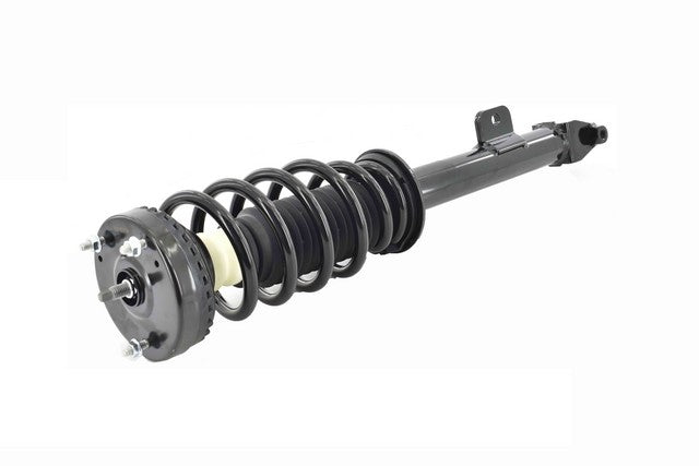 Suspension Strut and Coil Spring Assembly FCS Automotive 2335531R