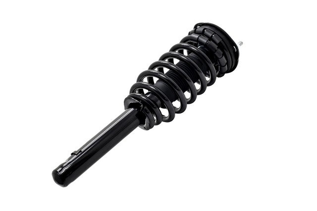 Suspension Strut and Coil Spring Assembly FCS Automotive 2335556