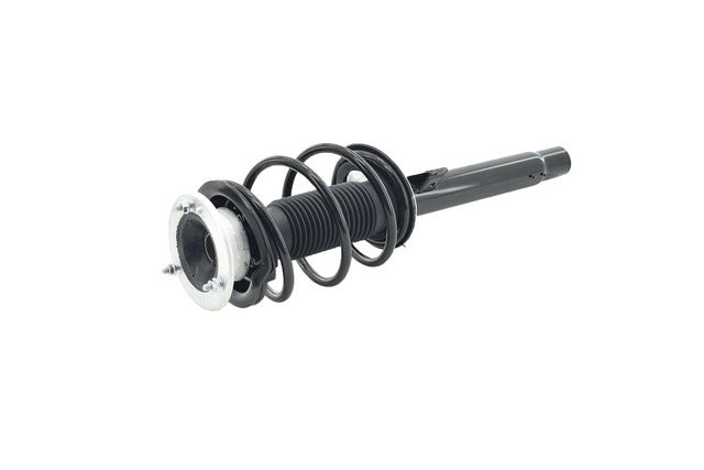 Suspension Strut and Coil Spring Assembly FCS Automotive 2335564R