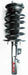 Suspension Strut and Coil Spring Assembly FCS Automotive 2335849L