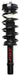 Suspension Strut and Coil Spring Assembly FCS Automotive 2335895R