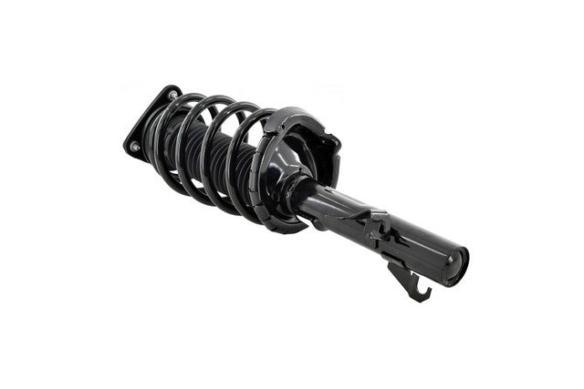 Suspension Strut and Coil Spring Assembly FCS Automotive 2336311L