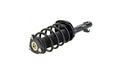 Suspension Strut and Coil Spring Assembly FCS Automotive 2336311L