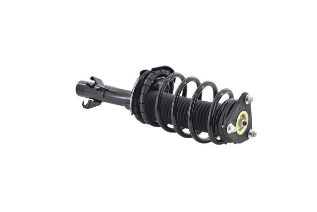 Suspension Strut and Coil Spring Assembly FCS Automotive 2336311R