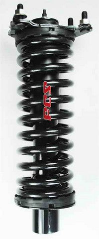 Suspension Strut and Coil Spring Assembly FCS Automotive 2336329L