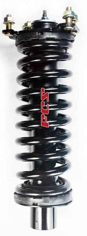 Suspension Strut and Coil Spring Assembly FCS Automotive 2336329R