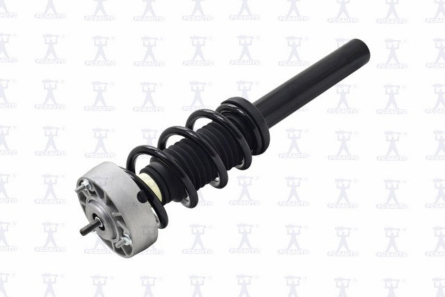 Suspension Strut and Coil Spring Assembly FCS Automotive 2337073