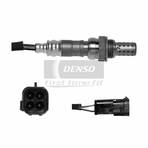 Oxygen Sensor Denso 234-4006