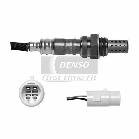 Oxygen Sensor Denso 234-4007