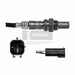 Oxygen Sensor Denso 234-4013