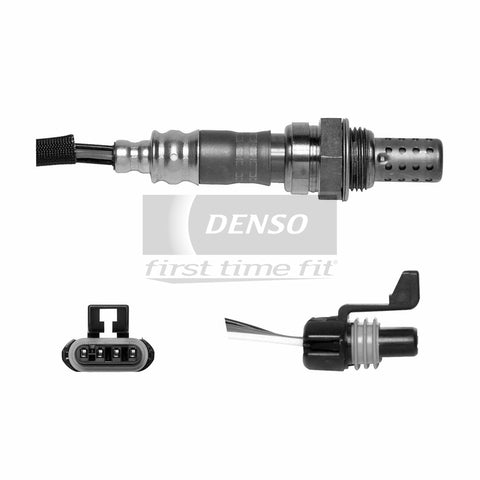 Oxygen Sensor Denso 234-4019