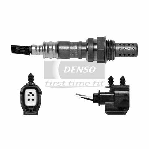 Oxygen Sensor Denso 234-4022