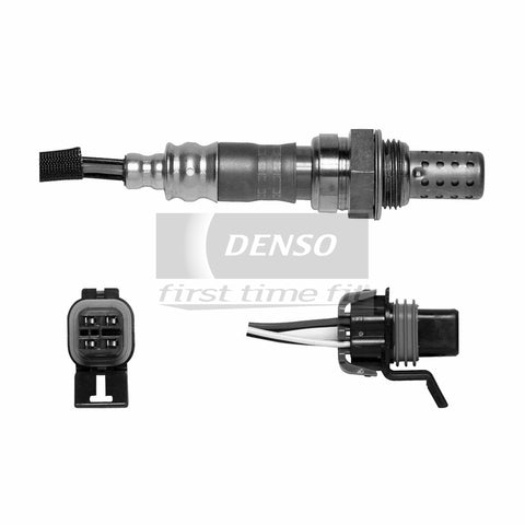 Oxygen Sensor Denso 234-4024